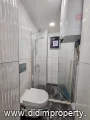 60 m2 apartment listing in Bozbük, Milas
