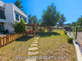 2 bedroom apartment for sale in Bozbük, Milas, 500m from the sea