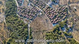 Land listing photo in Bozbük, Milas