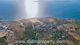 land for rent in Bozbük, Milas