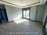 3 bedroom villa for sale in Akbük, Didim, near the sea