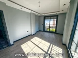 3 bedroom villa for sale in Akbük, Didim, near the sea
