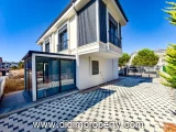 3 bedroom villa for sale in Akbük, Didim, near the sea