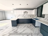 3 bedroom villa for sale in Akbük, Didim
