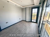 Property photo of 3 bedroom villa for sale in Akbük, Didim