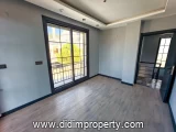 140 m2 villa listing in Akbük, Didim