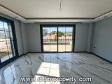 Property photo of 3 bedroom villa for sale in Akbük, Didim