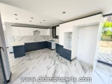 Property photo of 3 bedroom villa for sale in Akbük, Didim
