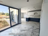 Villa listing photo in Akbük, Didim