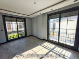 3 bedroom villa for sale with swimming pool in Akbük, Didim