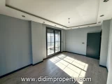 3 bedroom villa for sale in Akbük, Didim