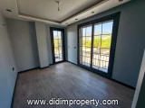 3 bedroom villa for sale in Akbük, Didim