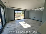 Villa listing photo in Akbük, Didim