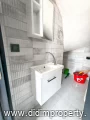 New 3 bedroom villa for sale in Akbük, Didim