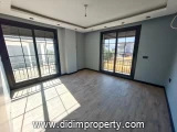 3 bedroom villa for sale with swimming pool in Akbük, Didim