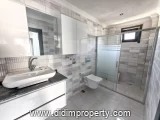 New 3 bedroom villa for sale in Akbük, Didim