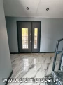 3 bedroom villa for sale with parking in Akbük, Didim