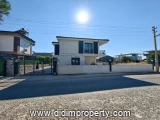 Villa listing photo in Akbük, Didim
