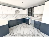 3 bedroom villa for sale in Akbük, Didim, near the sea