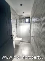 Property photo of 3 bedroom villa for sale in Akbük, Didim