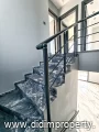 3 bedroom villa for sale in Akbük, Didim, near the sea