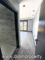 140 m2 villa listing in Akbük, Didim