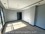 3 bedroom villa for sale with parking in Akbük, Didim