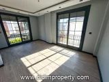 New 3 bedroom villa for sale in Akbük, Didim