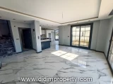 3 bedroom villa for sale in Akbük, Didim