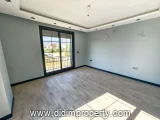 3 bedroom villa for sale in Akbük, Didim