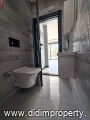 3 bedroom villa for sale with swimming pool in Akbük, Didim