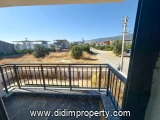 Villa listing photo in Akbük, Didim