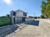 Property photo of 3 bedroom villa for sale in Akbük, Didim