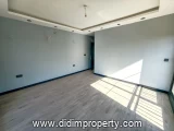 3 bedroom villa for sale with parking in Akbük, Didim