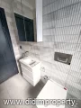 Villa listing photo in Akbük, Didim