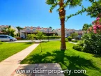 Apartment listing photo in Bozbük, Milas