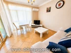 Property photo of apartment for sale in Bozbük, Milas