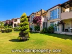apartment for sale in Bozbük, Milas