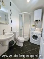 apartment for sale in Bozbük, Milas, near the sea