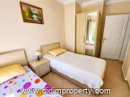 Property photo of apartment for sale in Bozbük, Milas