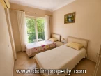 0 m2 apartment listing in Bozbük, Milas