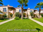 0 m2 apartment listing in Bozbük, Milas