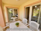 apartment for sale in Bozbük, Milas