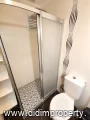 apartment for sale in Bozbük, Milas