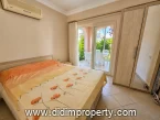 New apartment for sale in Bozbük, Milas