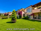 New apartment for sale in Bozbük, Milas