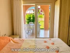 Property photo of apartment for sale in Bozbük, Milas