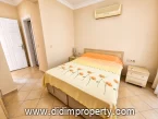 apartment for sale in Bozbük, Milas, near the sea