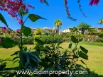 0 m2 apartment listing in Bozbük, Milas