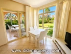 0 m2 apartment listing in Bozbük, Milas
